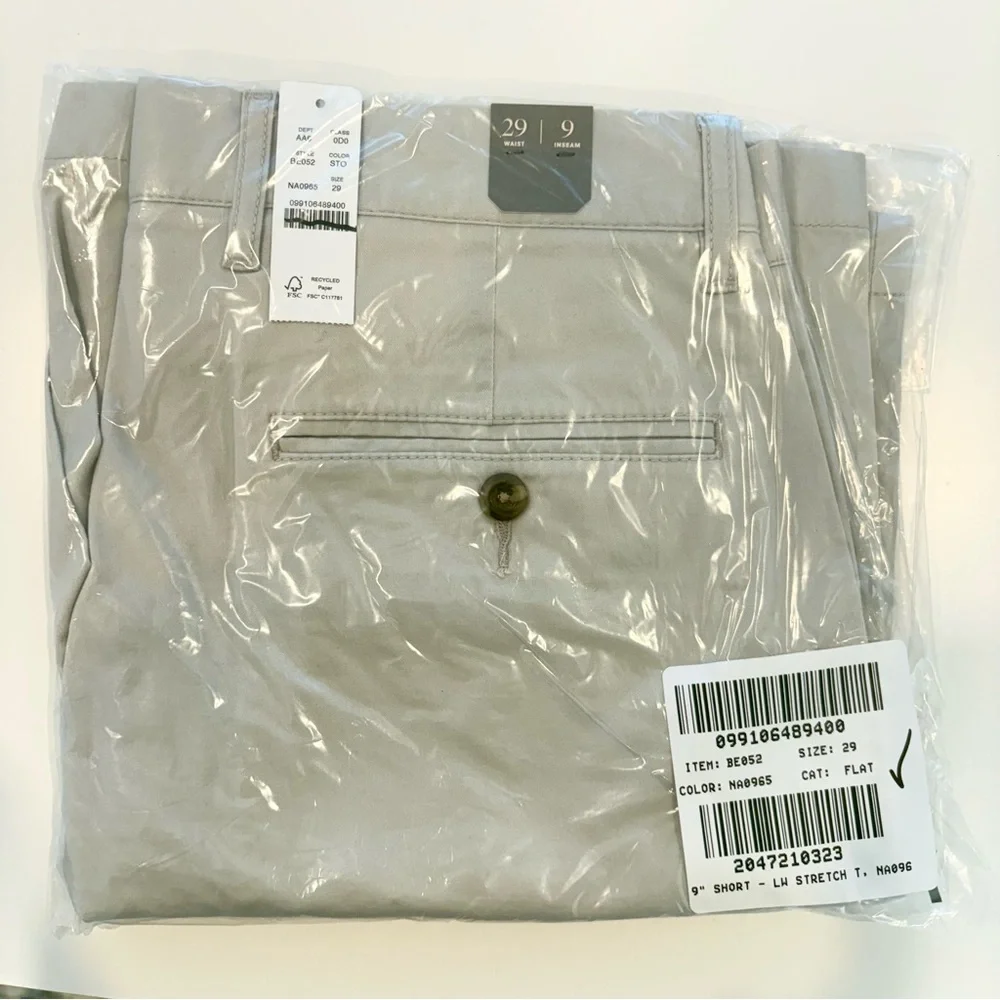 NWT J. Crew 9